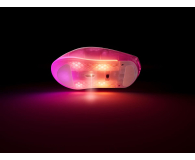SteelSeries Aerox 3 WL Gen 2 (Magenta Haze) - 1512556 - zdjęcie 18